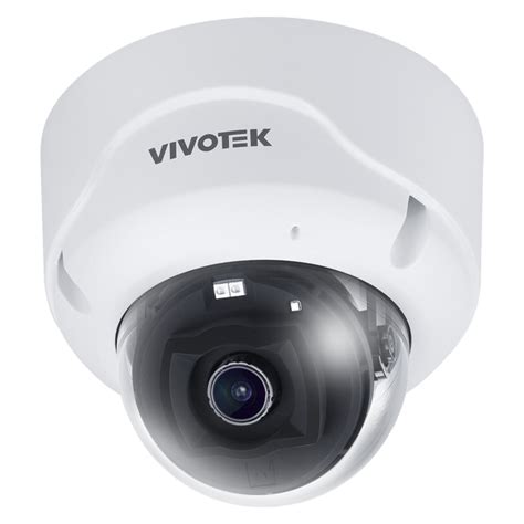 VIVOTEK Barrier Spring 4.2mm